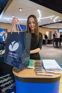 Targi hostessy 2