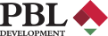 Agencja: Hostessy na targi Lublin – PBLdevelopment
